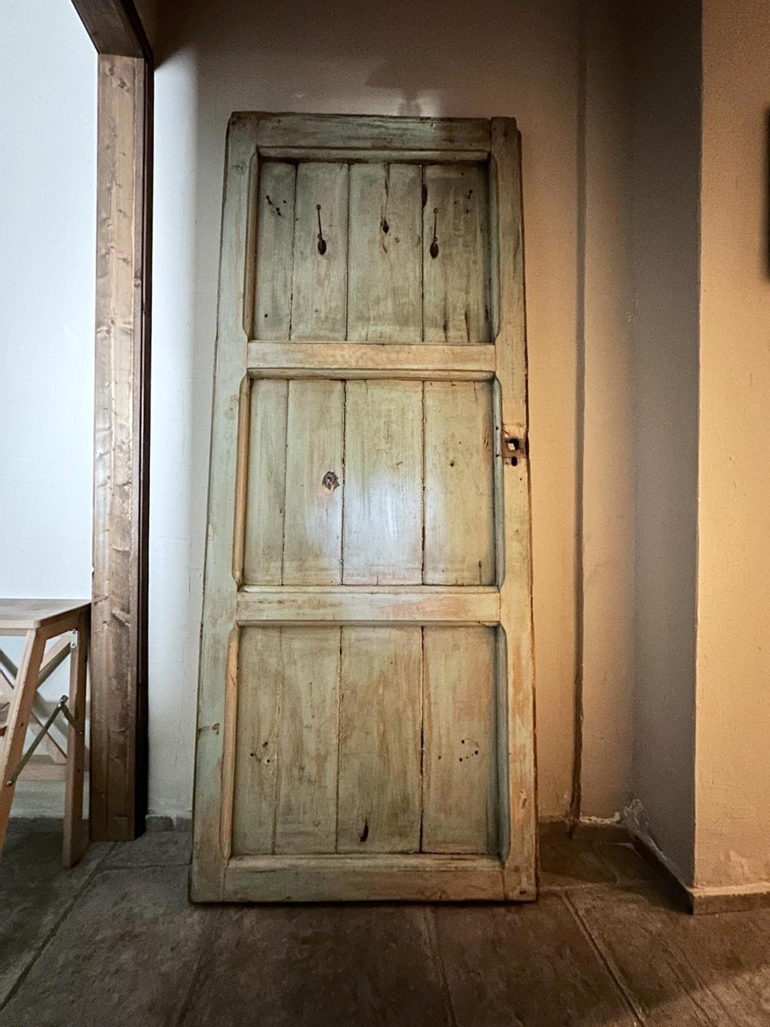 Una Volta Cava deʼ Tirreni Exterior foto